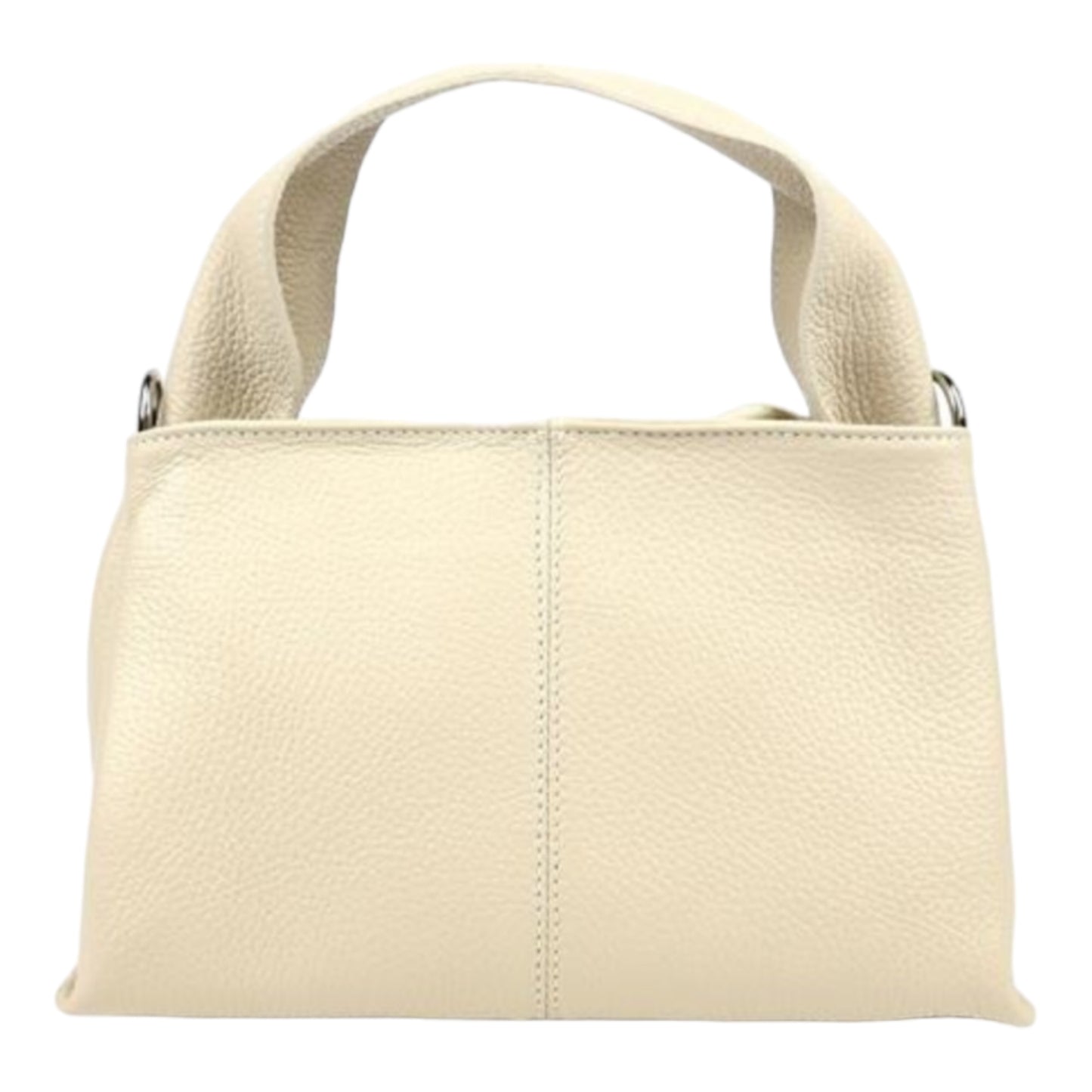 Handtasche Leder Damen