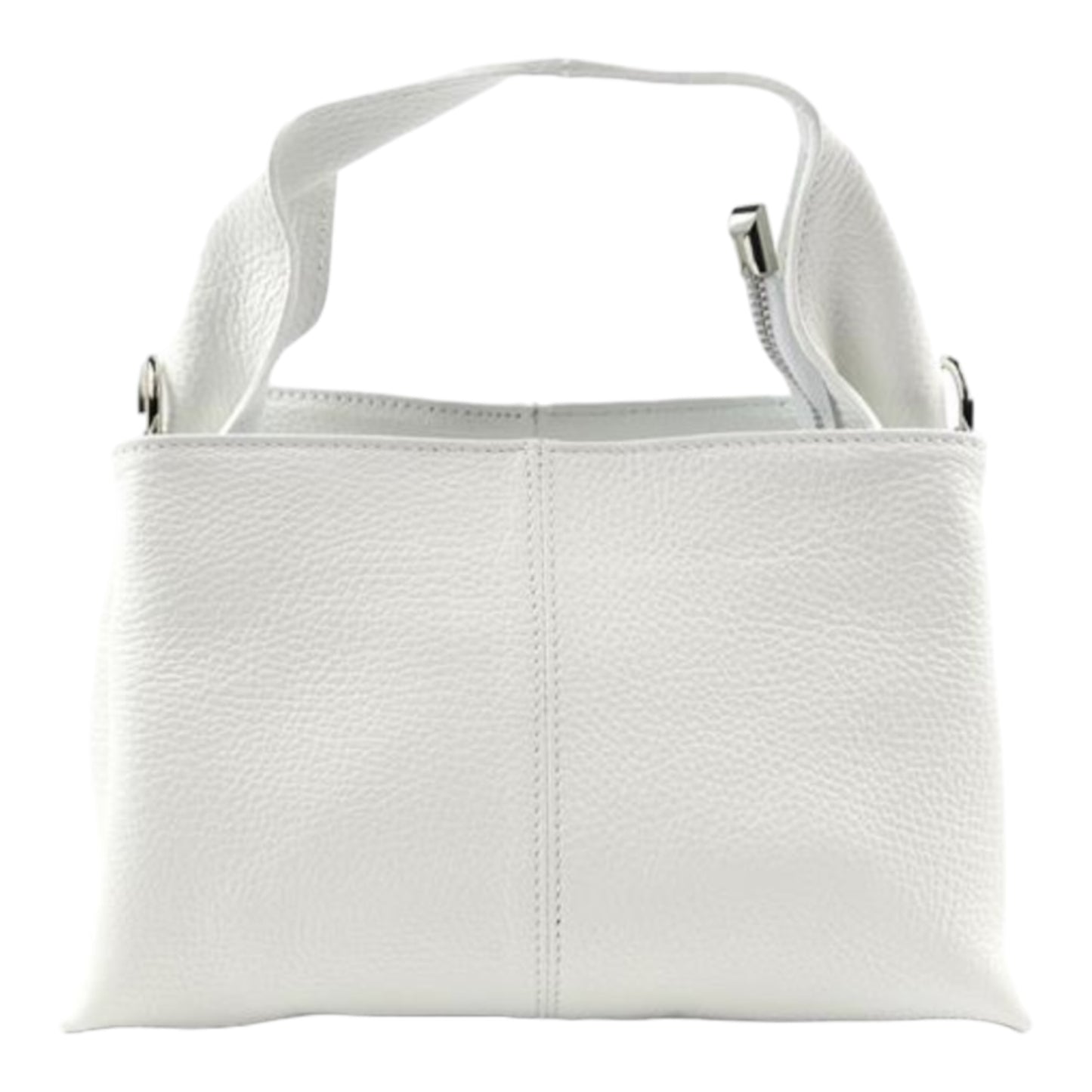 Handtasche Leder Damen