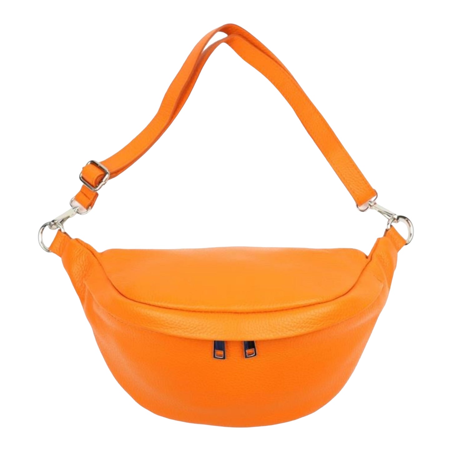 XL Bauchtasche - LEDER - KELLY