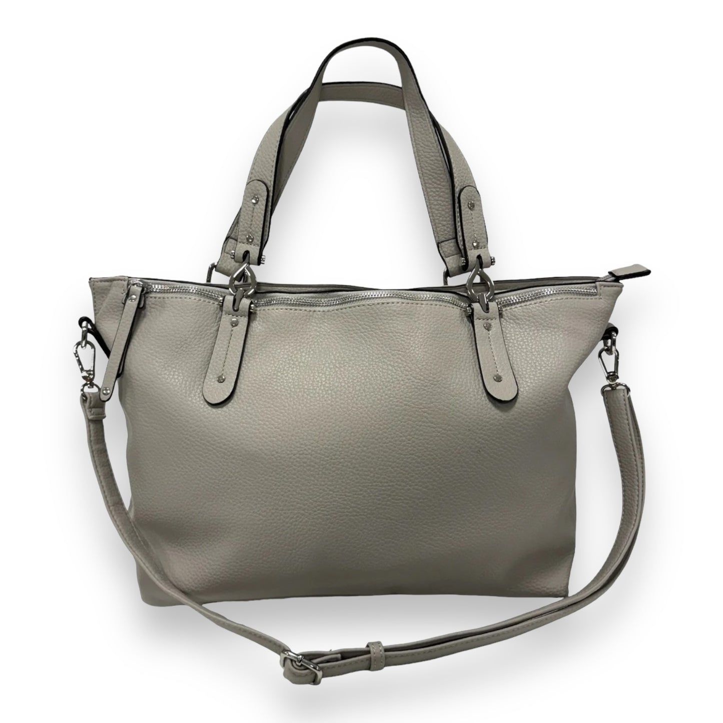 XL Damen Handtaschen - VEGAN - NORA