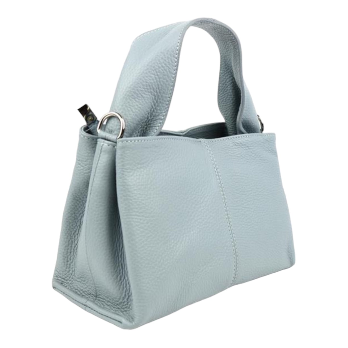 Handtasche Leder Damen