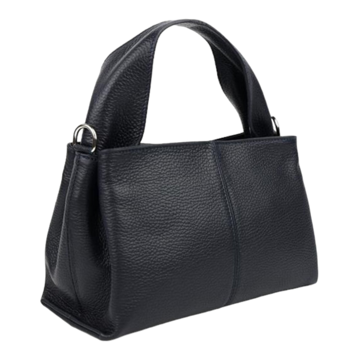 Handtasche Leder Damen