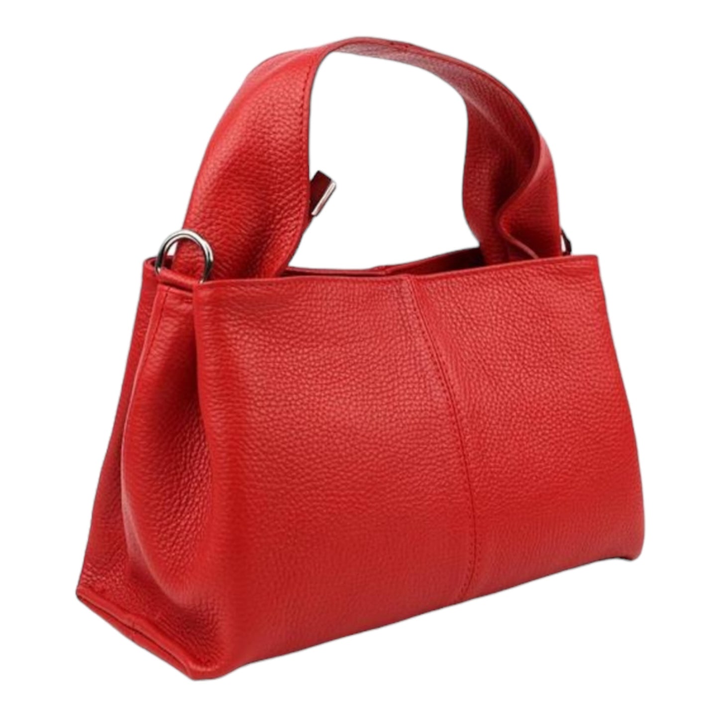 Handtasche Leder Damen