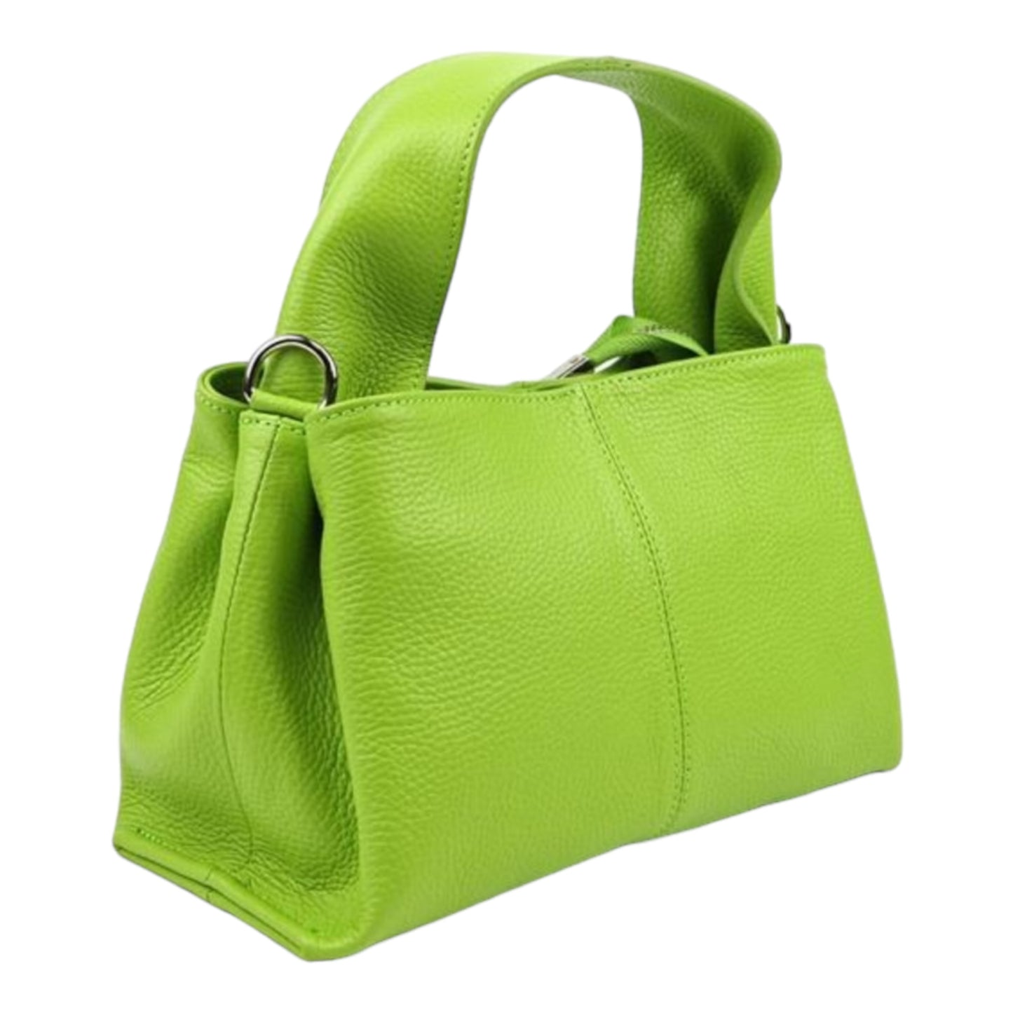 Handtasche Leder Damen