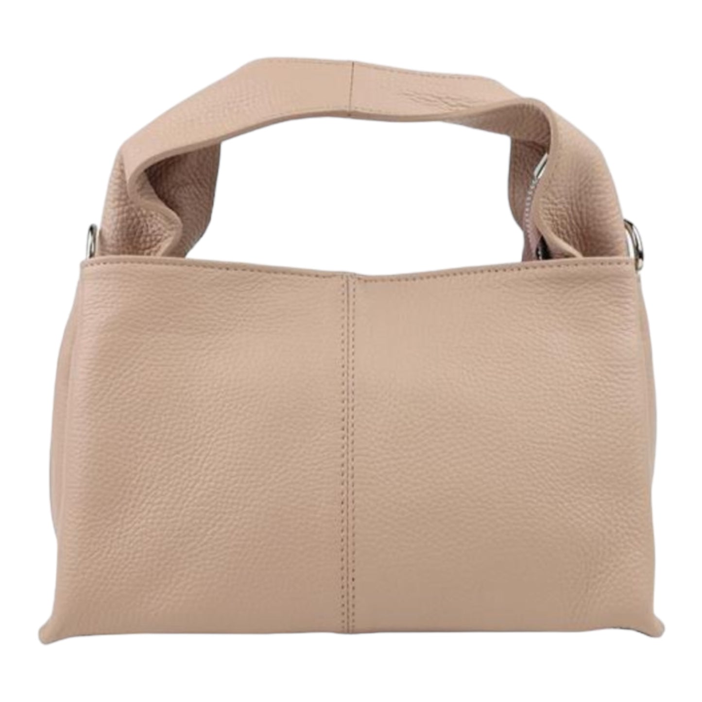 Handtasche Leder Damen