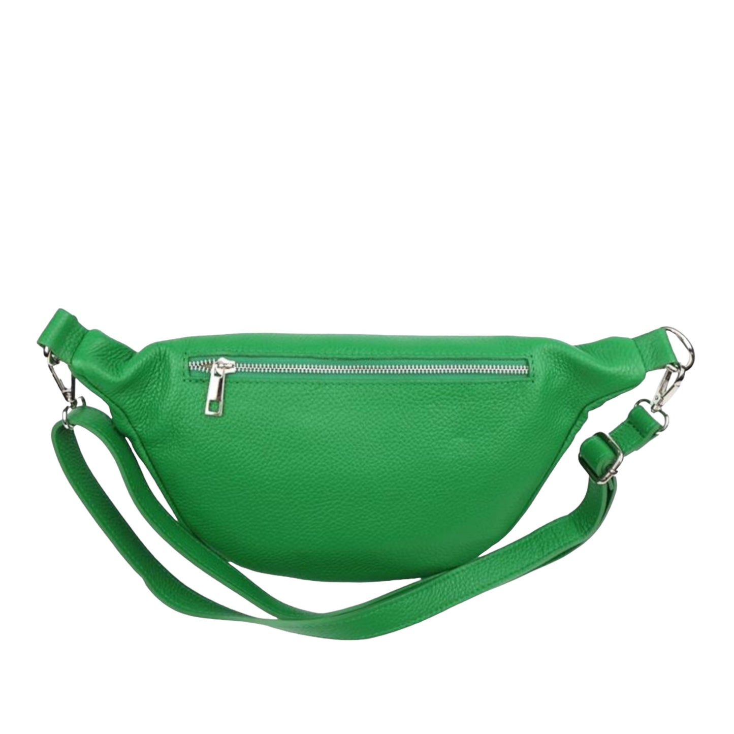 XL Bauchtasche - LEDER - KELLY