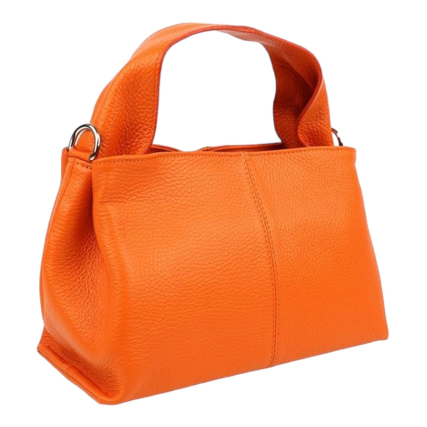 Handtasche Leder Damen