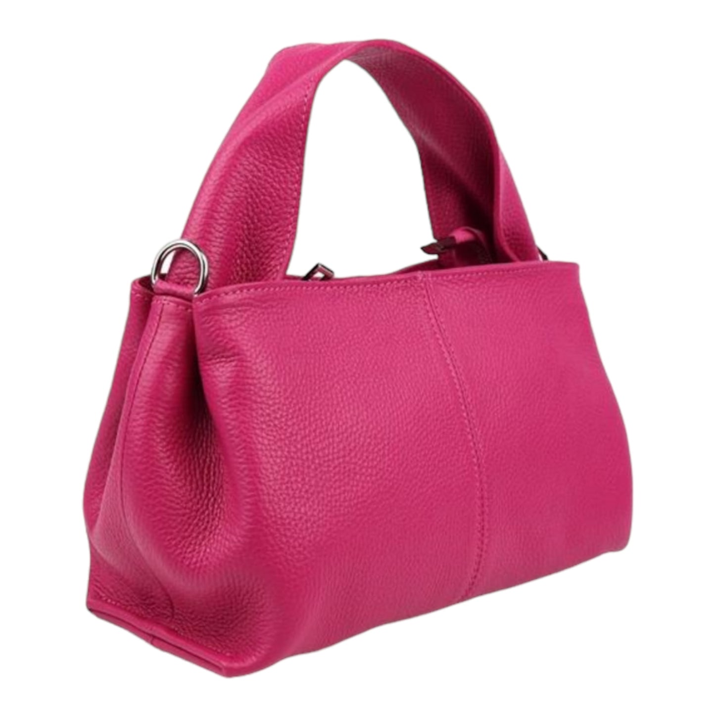 Handtasche Leder Damen