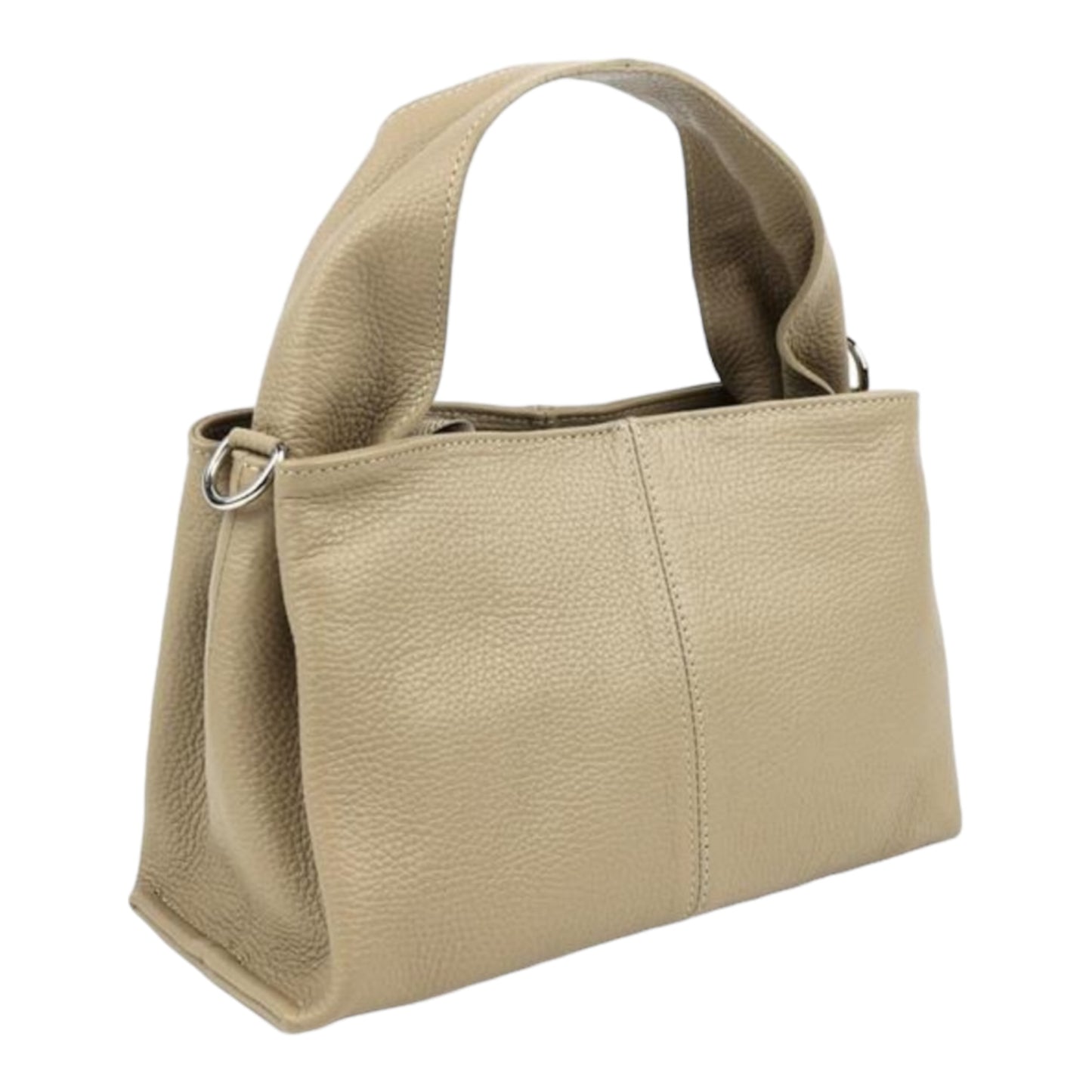 Handtasche Leder Damen