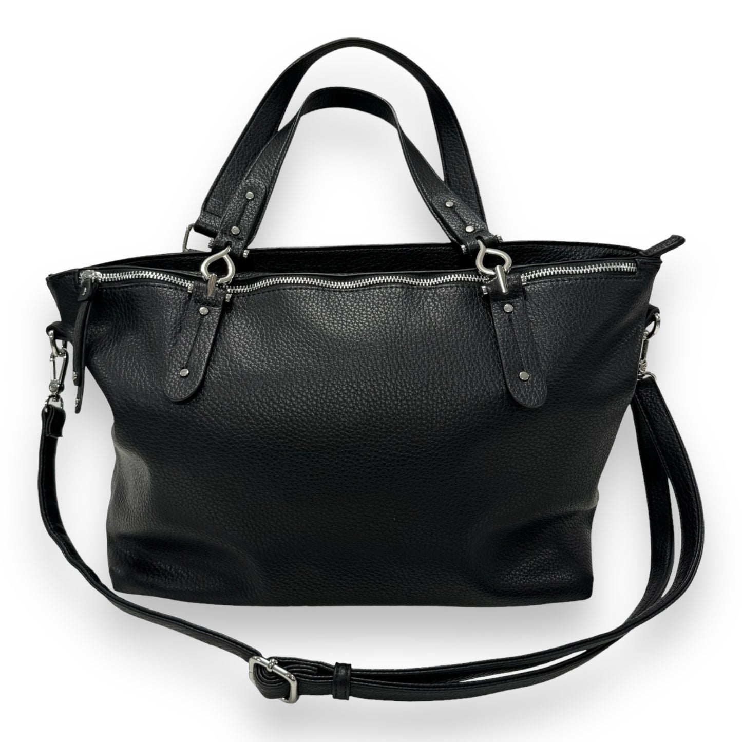 XL Damen Handtaschen - VEGAN - NORA