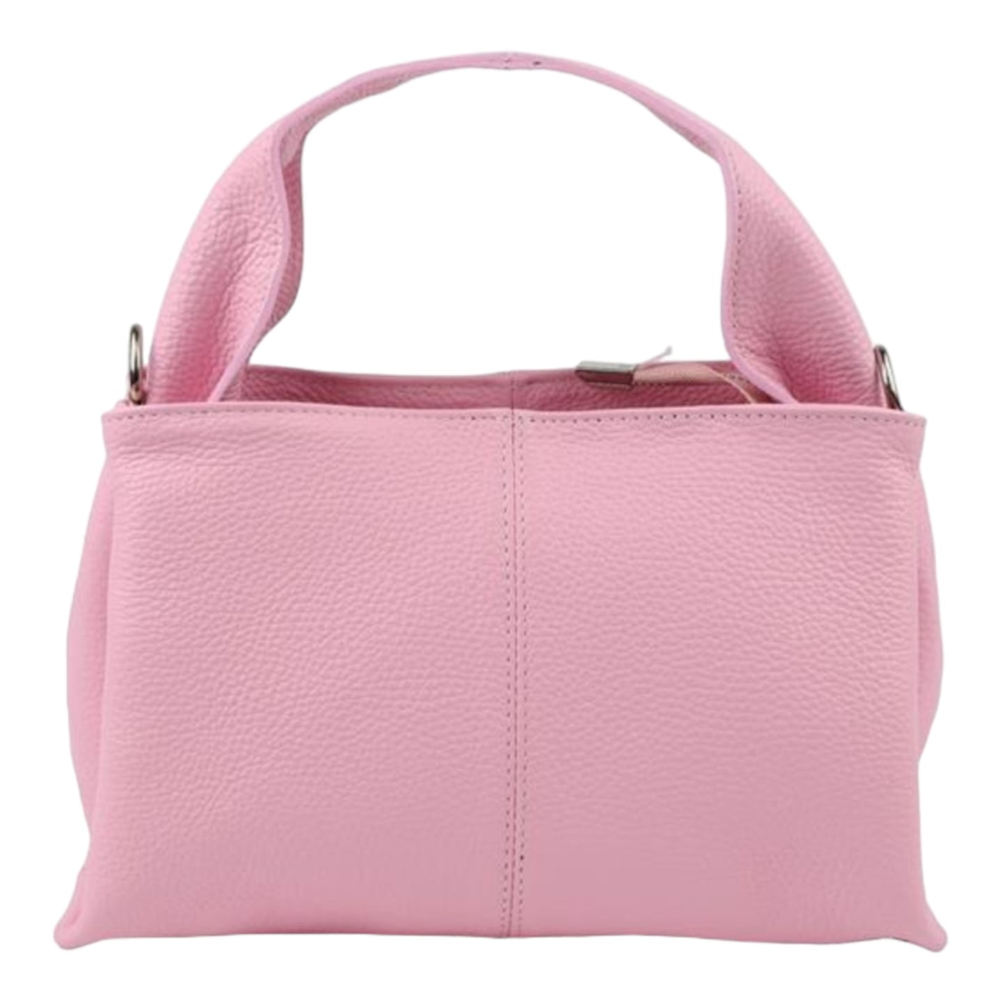 Handtasche Leder Damen