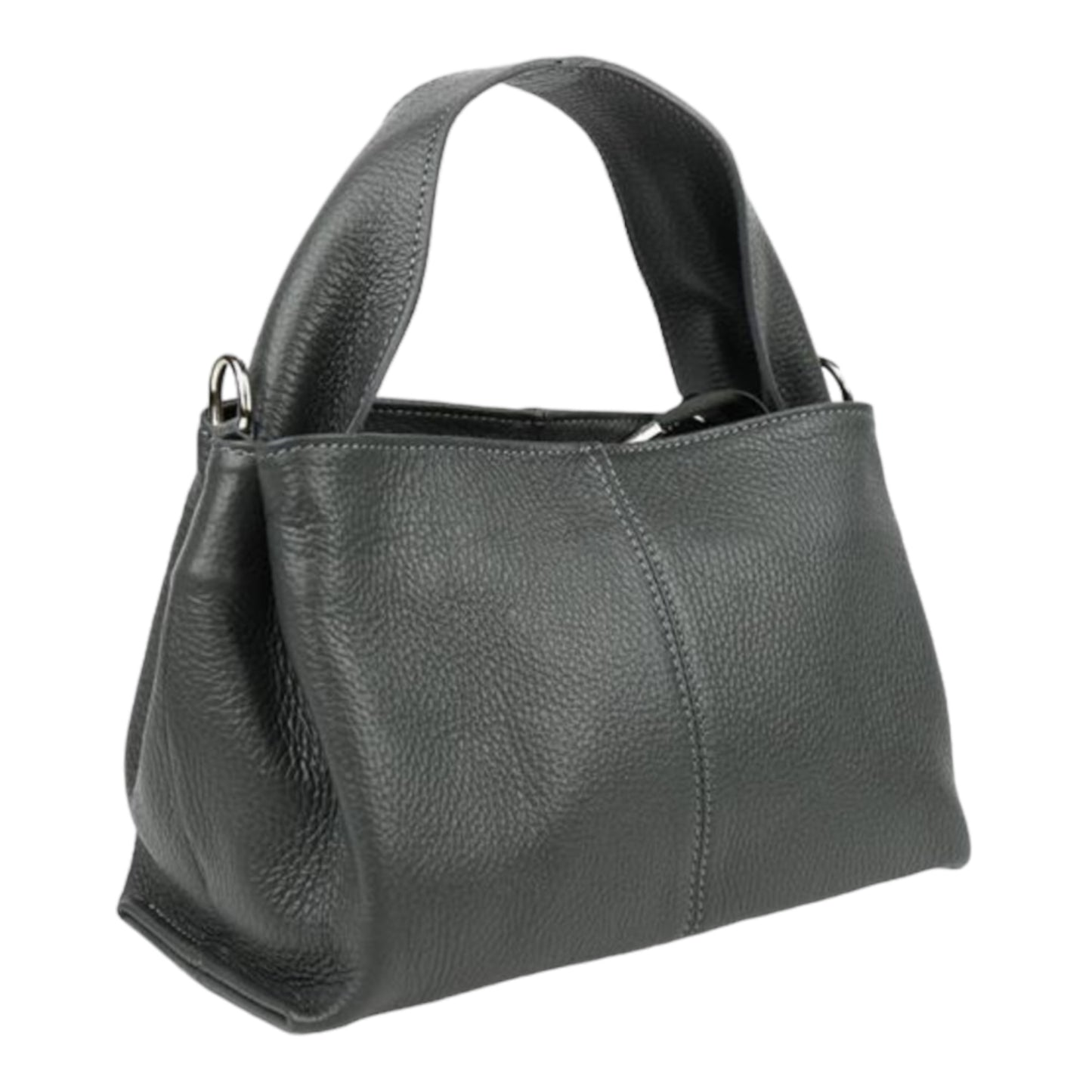 Handtasche Leder Damen