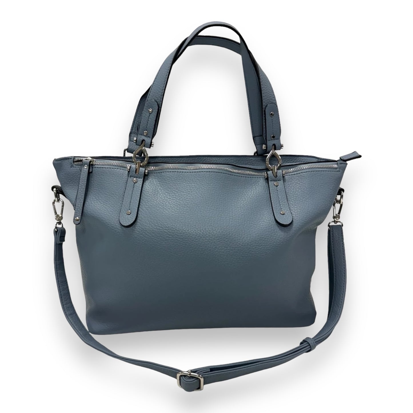 XL Damen Handtaschen - VEGAN - NORA