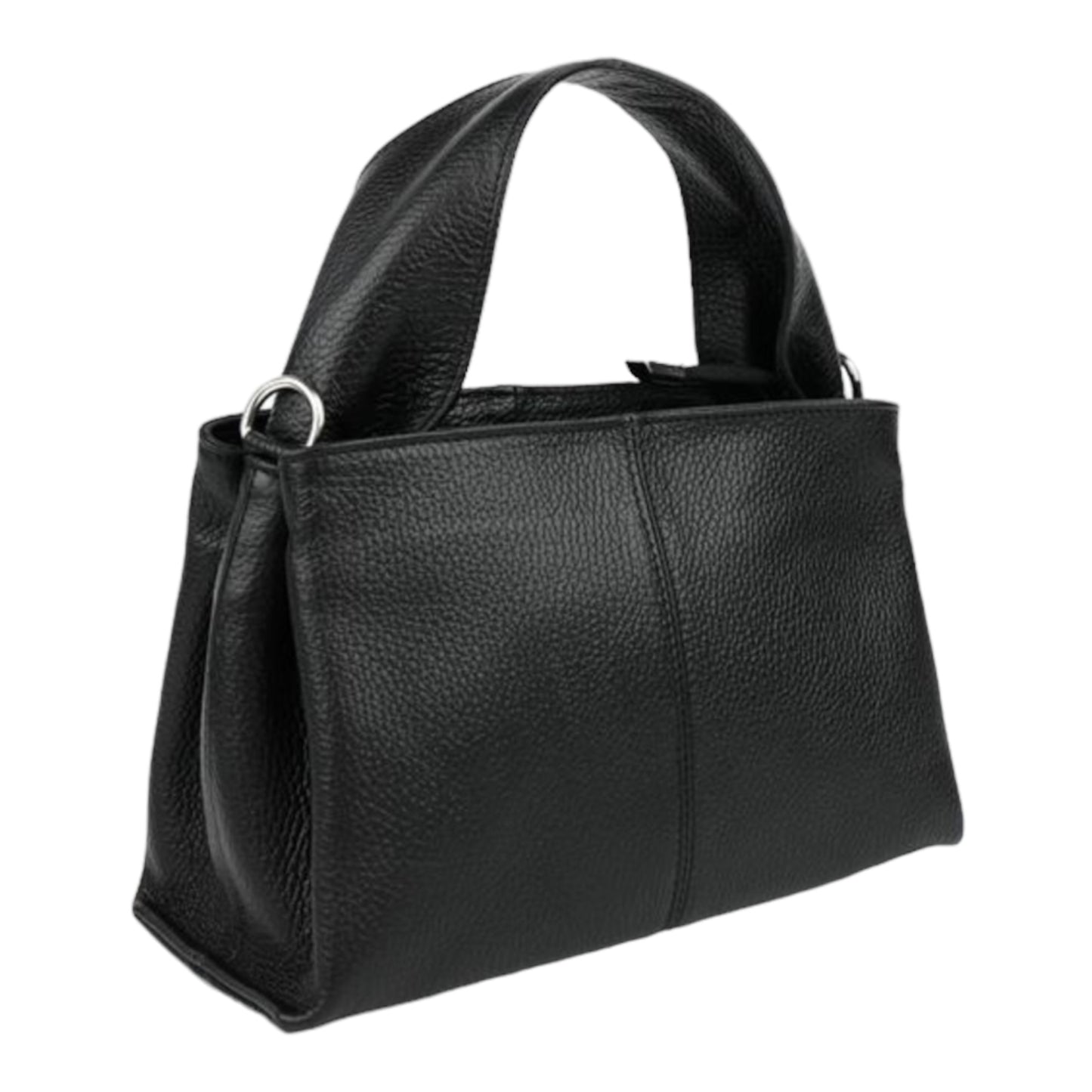 Handtasche Leder Damen