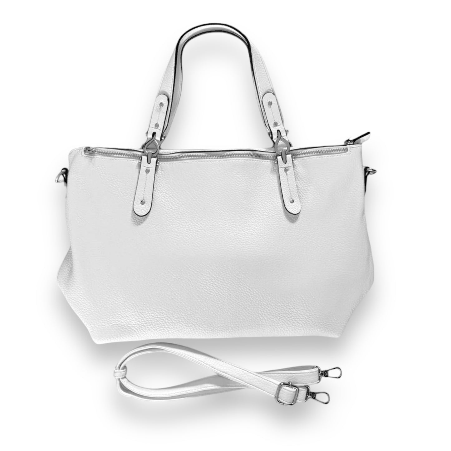 XL Damen Handtaschen - VEGAN - NORA
