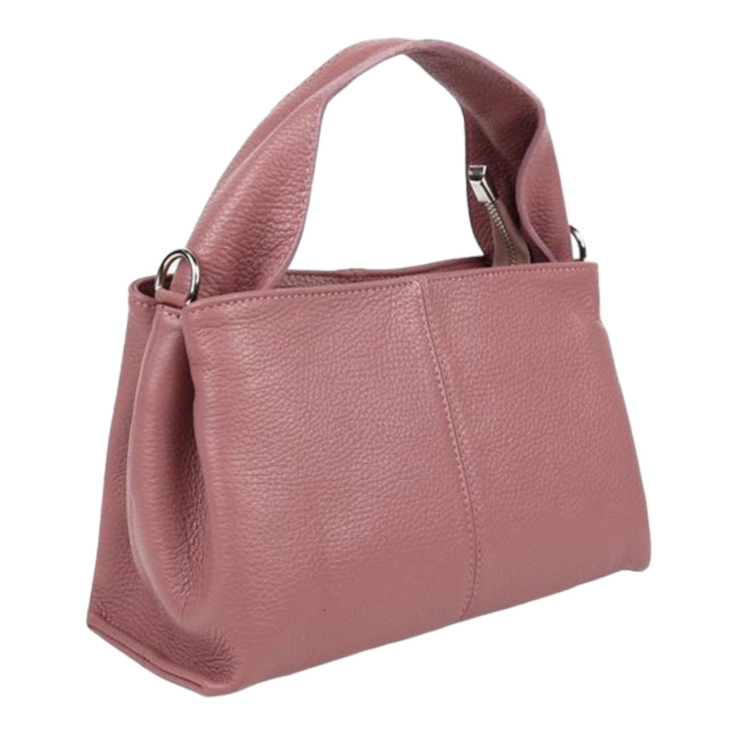 Handtasche Leder Damen