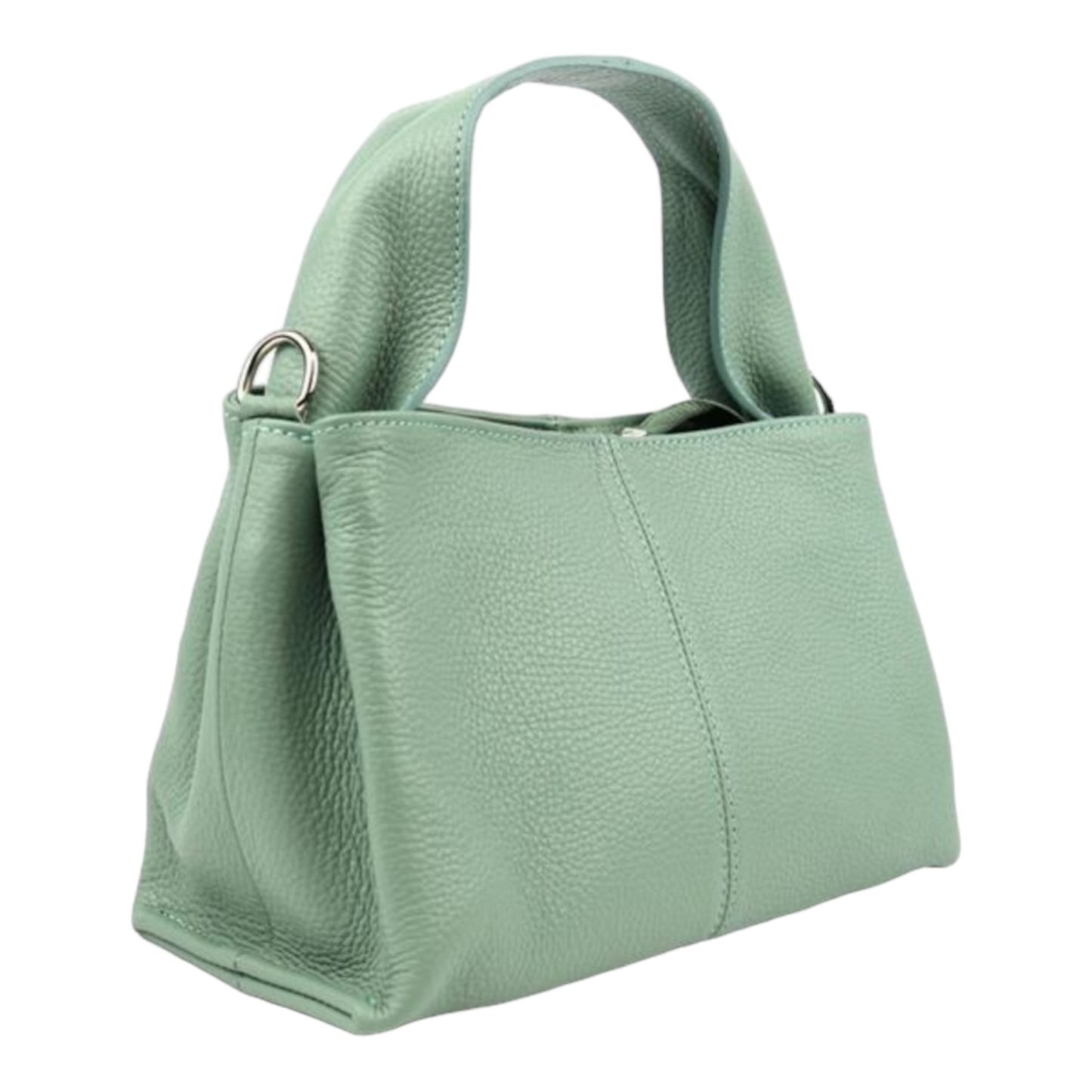Handtasche Leder Damen