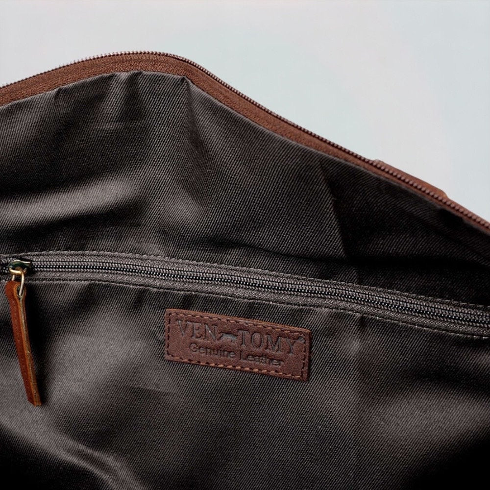 Weekender aus Leder | Reisetasche | Sportttasche | Seesack | Ledertasche | Umhängetasche