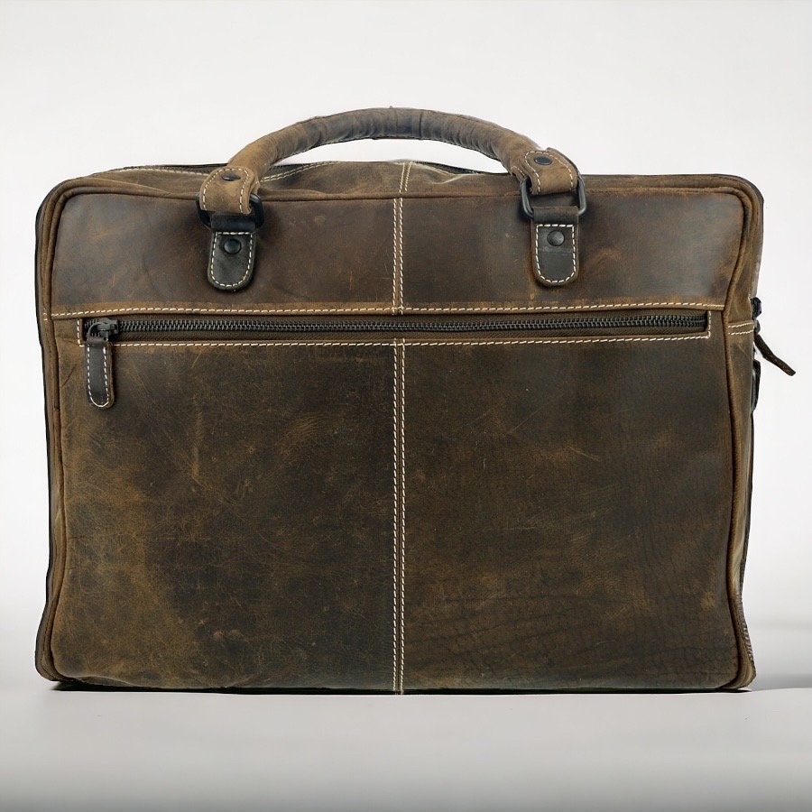 Reisetasche Leder | Handtasche | Sportttasche | Umhängetasche | Aktentasche | Weekender | Aktentasche