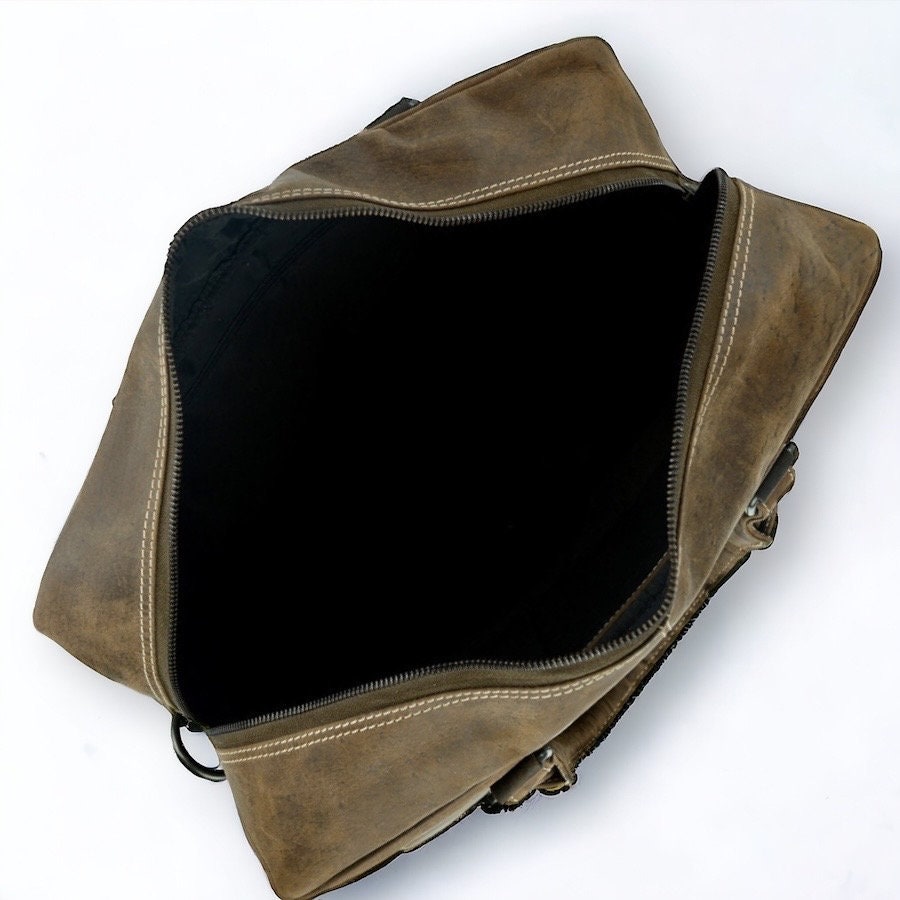 Reisetasche Leder | Handtasche | Sportttasche | Umhängetasche | Aktentasche | Weekender | Aktentasche