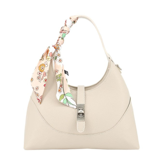 Leder Handtasche Damen – Schultertasche & Crossbody Bag | Echtleder