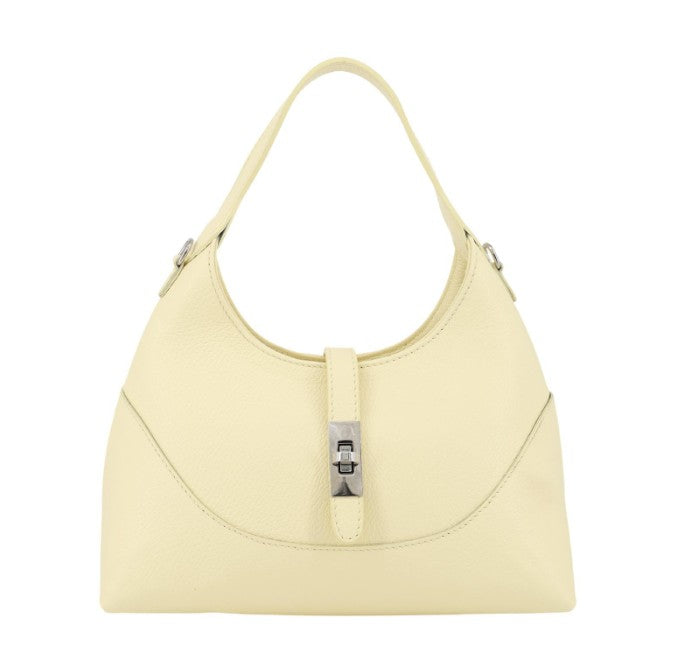 Leder Handtasche Damen – Schultertasche & Crossbody Bag | Echtleder