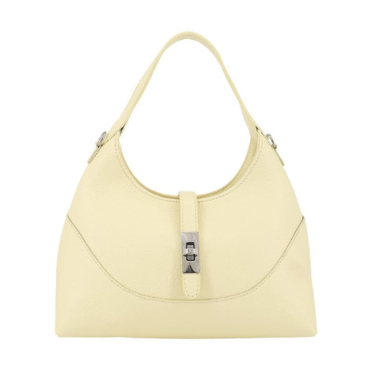 Leder Handtasche Damen – Schultertasche & Crossbody Bag | Echtleder