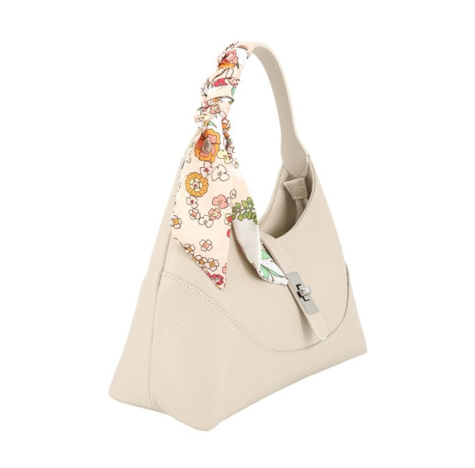 Leder Handtasche Damen – Schultertasche & Crossbody Bag | Echtleder