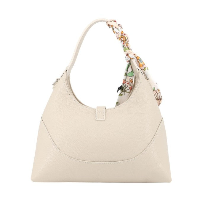 Leder Handtasche Damen – Schultertasche & Crossbody Bag | Echtleder