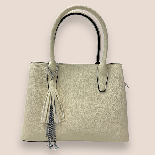 Henkeltasche Vegan | Handtasche Damen | Schultertaschen | Vegan HandbagsUmhängetasche | minimalistische Tasche | Henkeltasche Damen |
